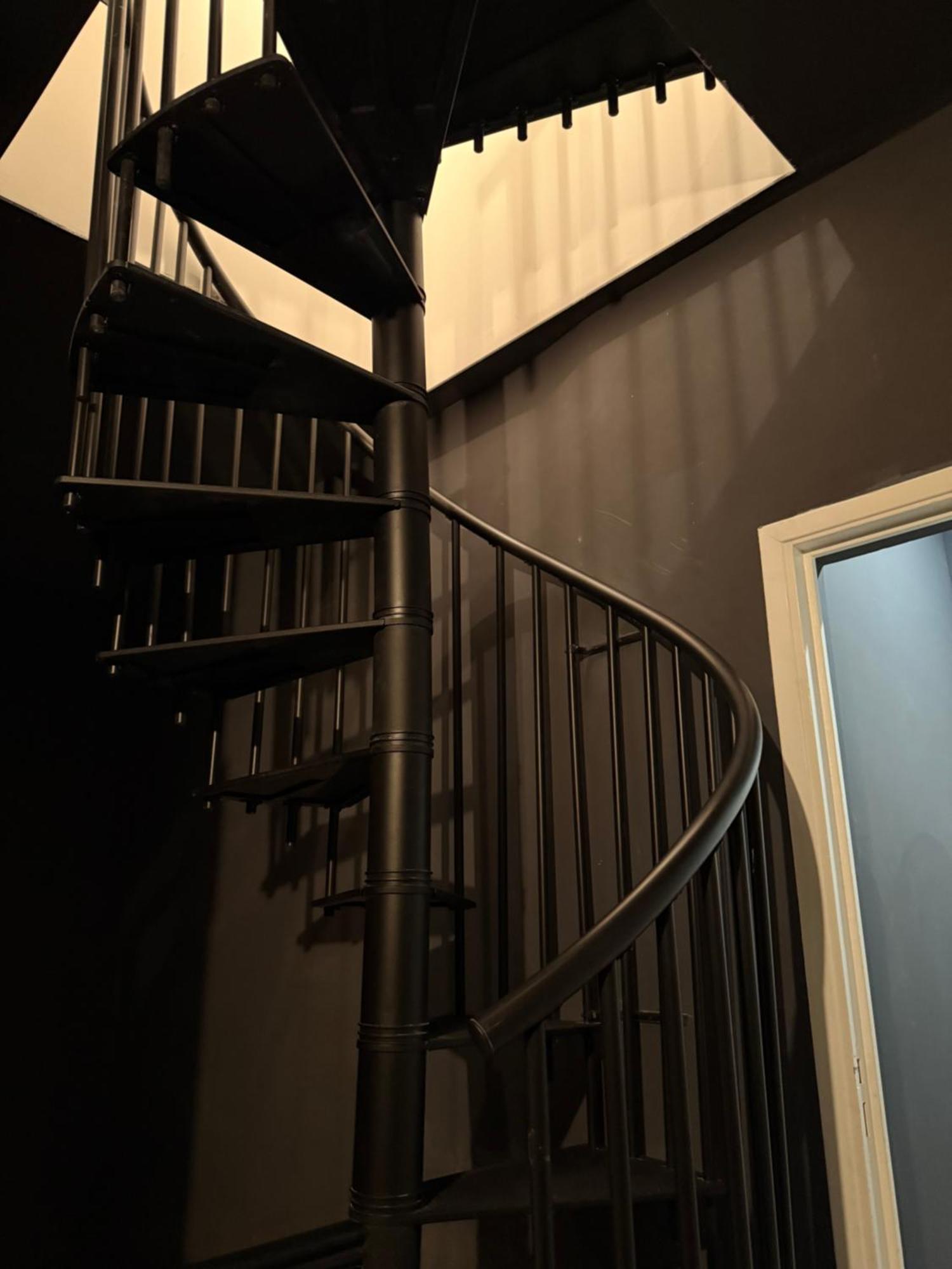 Boutique Hotel Provencia 马赛 外观 照片